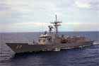 FFG 22 Photo