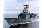 FFG 22 Photo