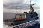 FFG 22 Photo