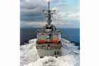 FFG 22 Photo