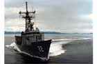 FFG 22 Photo