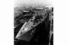 FFG 22 Photo