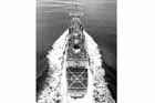 FFG 22 Photo