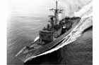 FFG 22 Photo