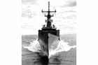 FFG 22 Photo