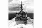 FFG 22 Photo