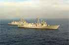FFG 23 Photo