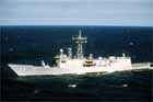 FFG 23 Photo