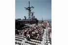 FFG 23 Photo