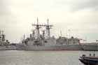 FFG 24 Photo