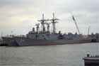 FFG 24 Photo