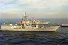 FFG 27 Photo