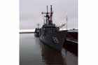FFG 29 Photo