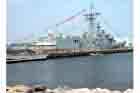 FFG 29 Photo