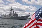 FFG 29 Photo