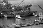 FFG 31 Photo