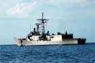 FFG 31 Photo
