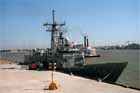 FFG 32 Photo