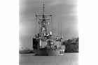 FFG 32 Photo
