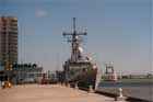 FFG 32 Photo
