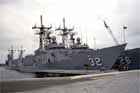 FFG 32 Photo
