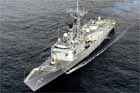 FFG 32 Photo