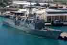 FFG 32 Photo