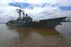 FFG 32 Photo