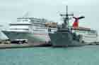 FFG 32 Photo