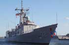 FFG 32 Photo