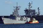 FFG 32 Photo