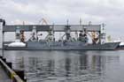 FFG 32 Photo