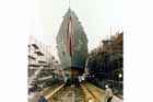 FFG 36 Photo