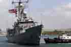 FFG 37 Photo