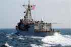 FFG 38 Photo