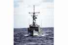 FFG 40 Photo