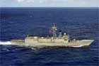 FFG 40 Photo
