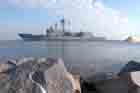 FFG 40 Photo