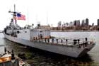 FFG 40 Photo