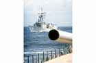 FFG 41 Photo