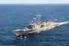 FFG 41 Photo