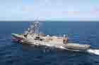 FFG 41 Photo