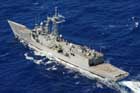 FFG 41 Photo