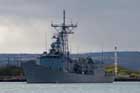 FFG 41 Photo