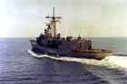 FFG 42 Photo