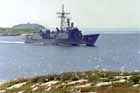 FFG 42 Photo
