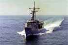 FFG 42 Photo