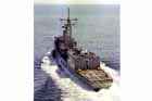 FFG 42 Photo