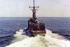FFG 42 Photo