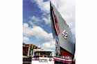 FFG 42 Photo